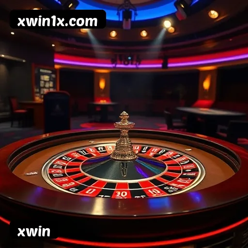 Como Funciona o Crash - Multiplicador Crescente e Cash Out