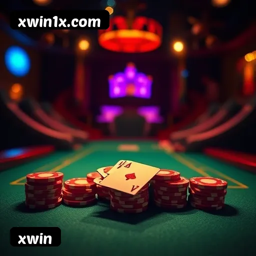 Jogos de Cassino ao Vivo