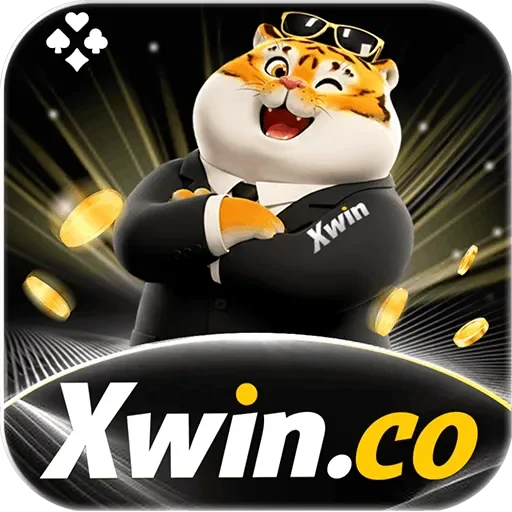 Cassino ao Vivo xwin - Dealers Brasileiros Profissionais