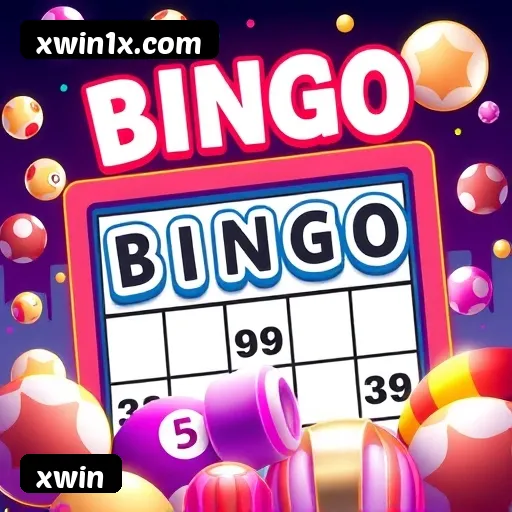 Recursos de Segurança da Plataforma - SSL, Firewall, Criptografia