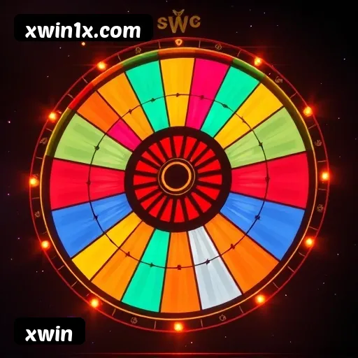 Stack Tecnológico da Plataforma - Cloud, CDN, Segurança