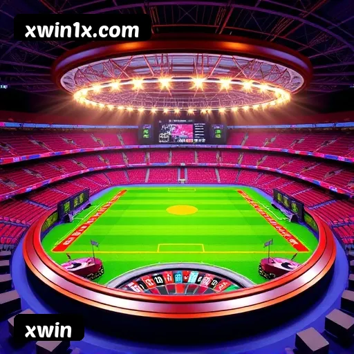 Coleção Premium de Slots xwin - NetEnt, Pragmatic Play, Evolution