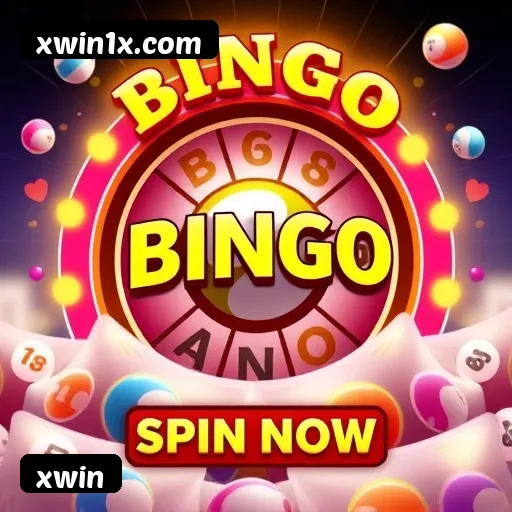 Programa de Fidelidade VIP - 7 Níveis de Recompensas Exclusivas